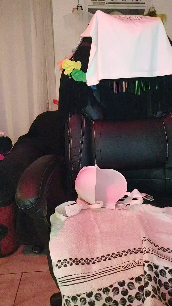 sexyvanilla20