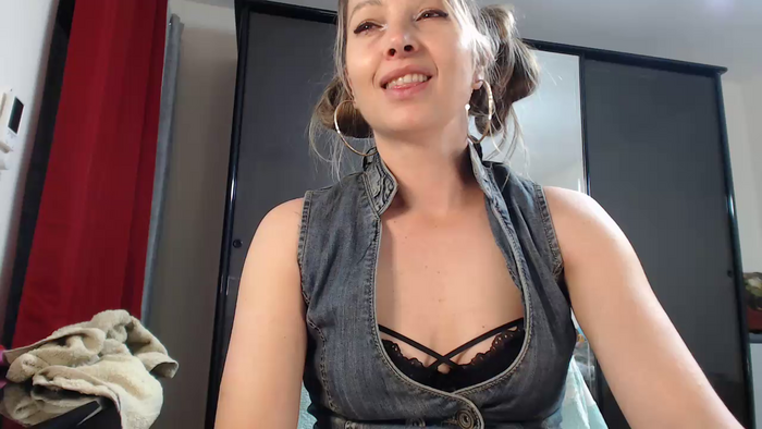 smeralda33