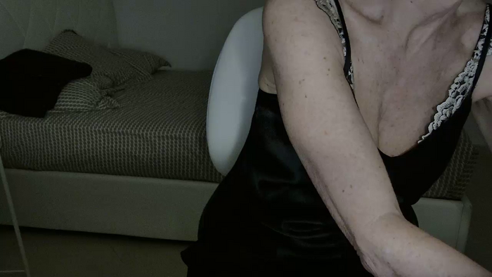 suite_69