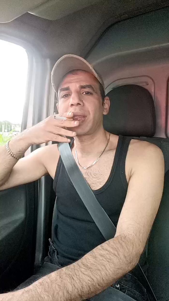 Cazzoarabo