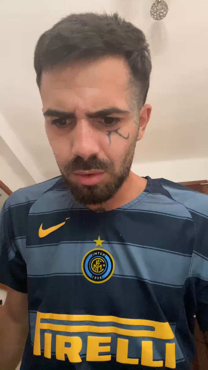 Charlye666