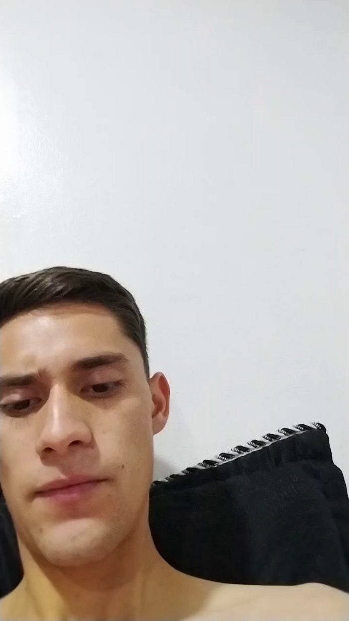 Flaco20x