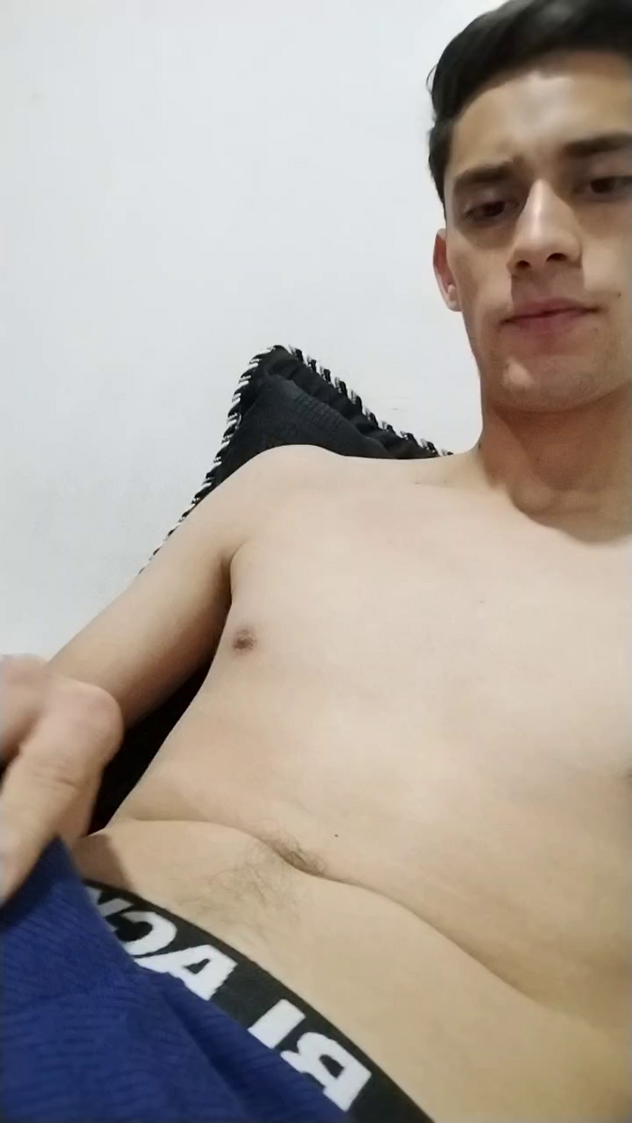 Flaco20x
