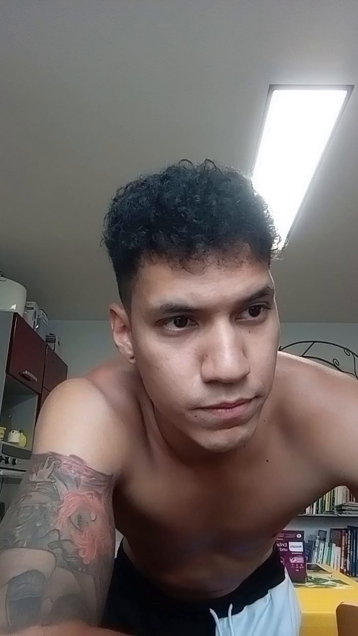 Kai_Anderr