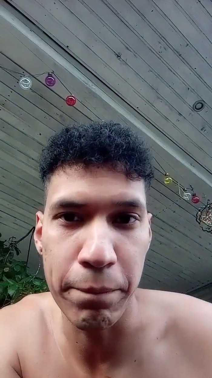 Kai_Anderr
