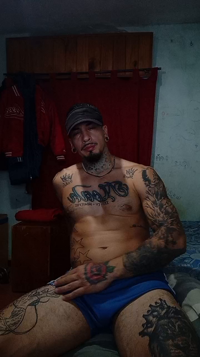 Lalan09