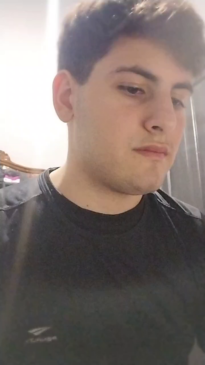 Lucas_Pink1
