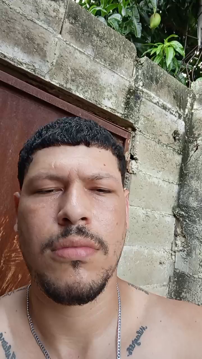 PELAHKWEEDMAN