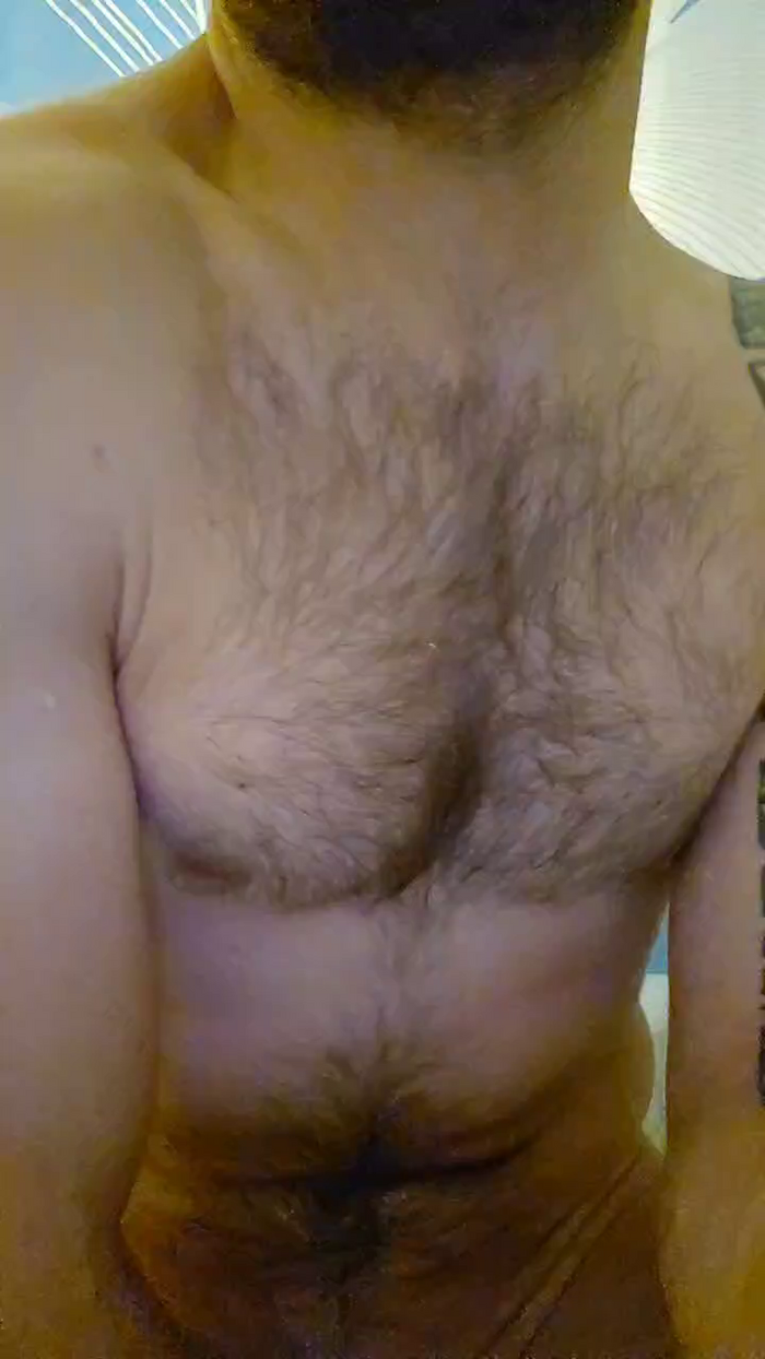 S3xyjohns