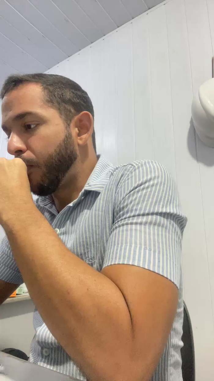 ivanjuniior_