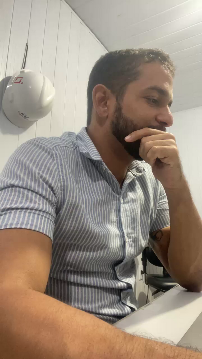 ivanjuniior_