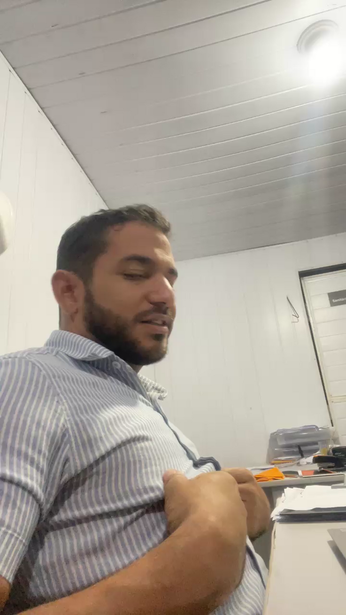 ivanjuniior_