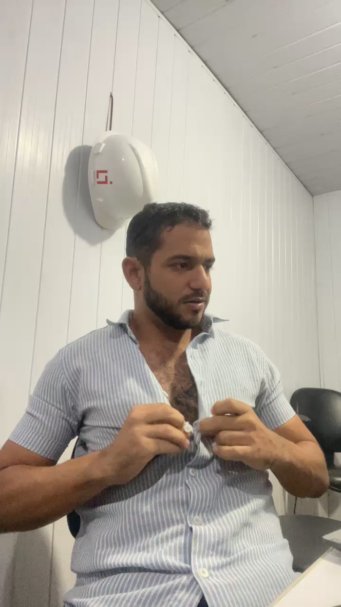 ivanjuniior_