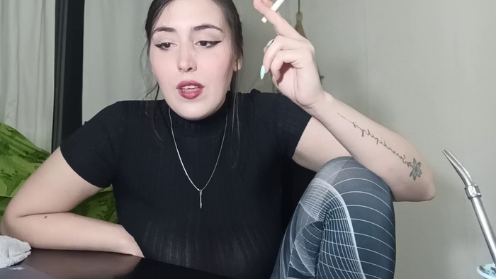 BeluG24