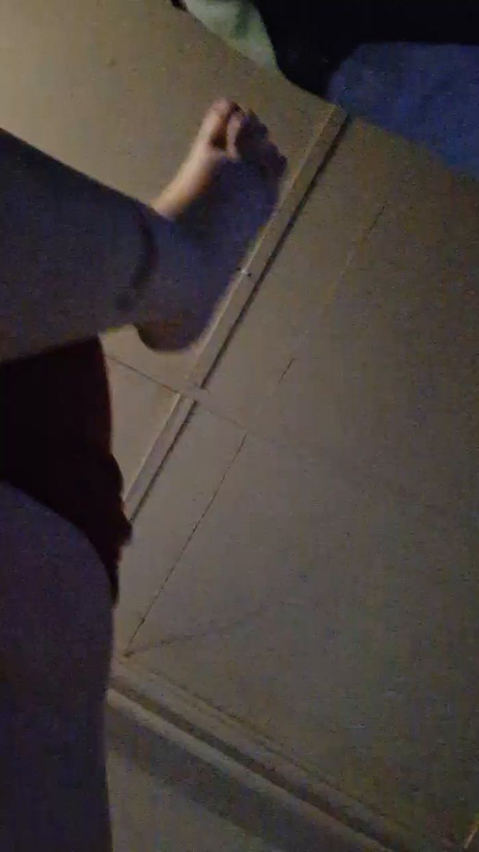 ReddnBilly