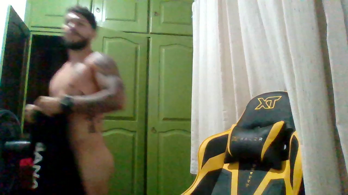 yassexyhot