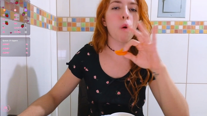 Aurora_Kasty