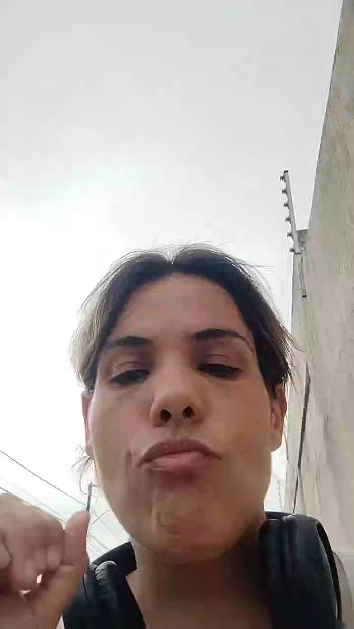 Bellapotencia38