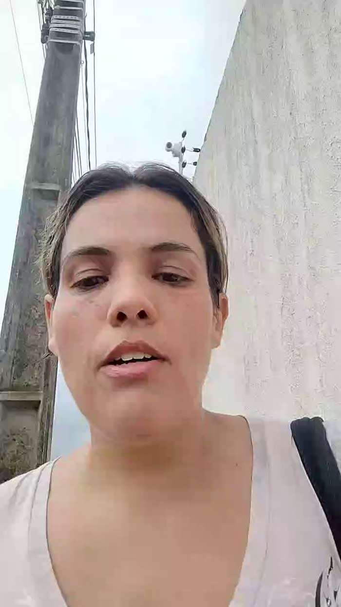 Bellapotencia38