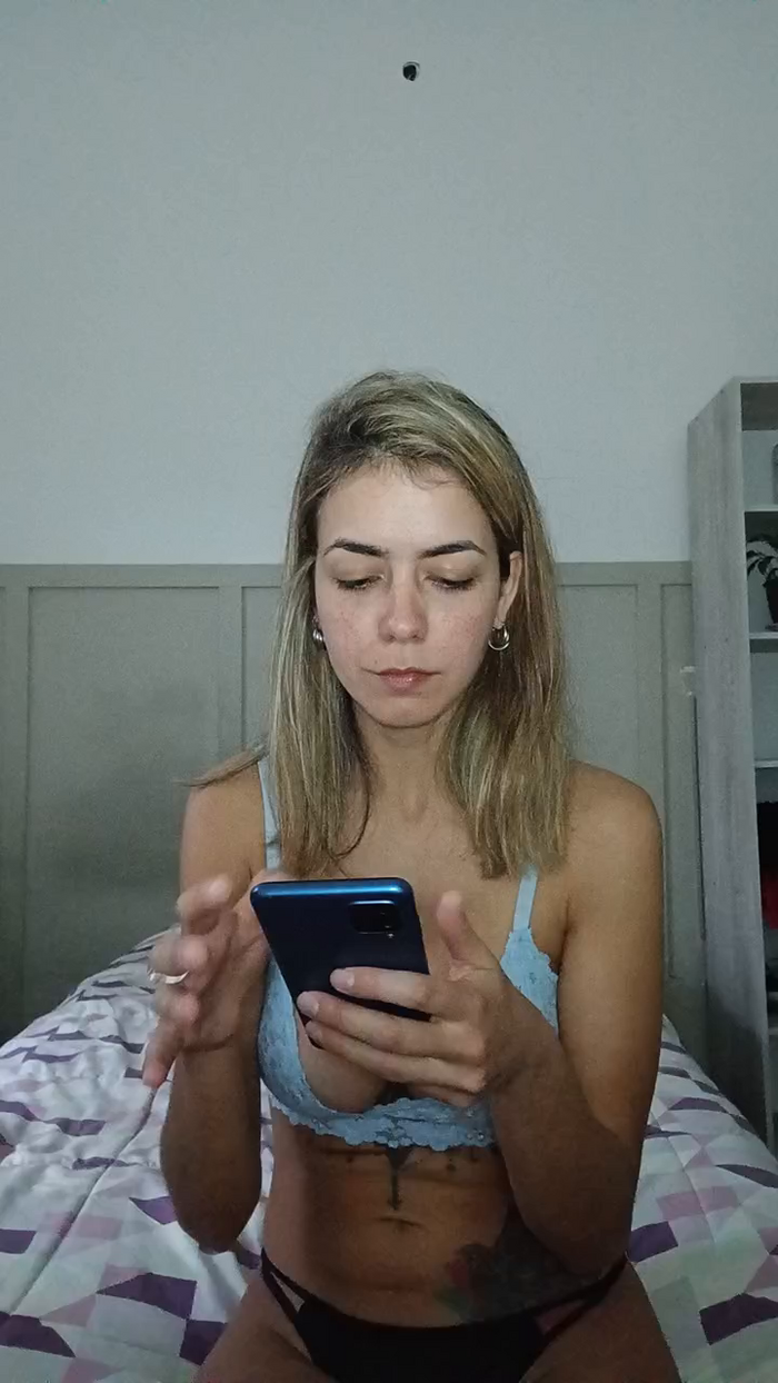 Caatitaa