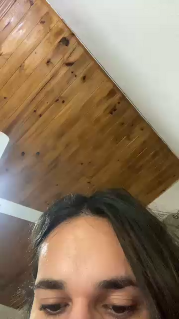 DelfiVarez