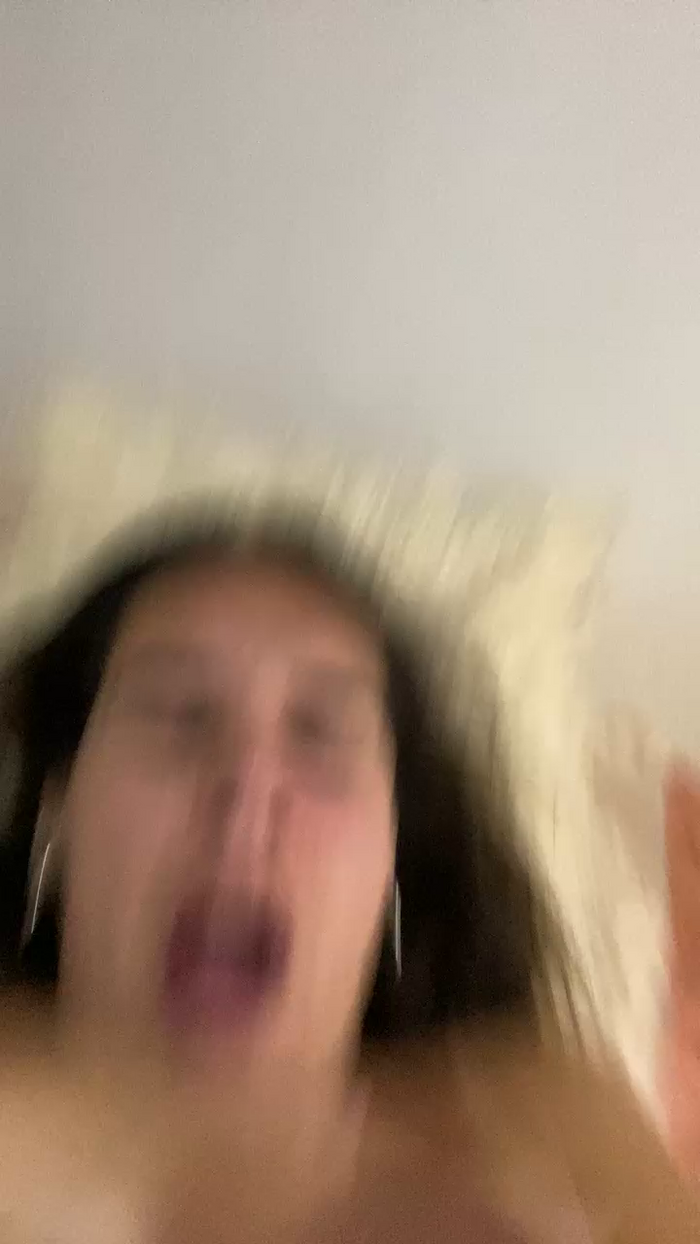 DelfiVarez