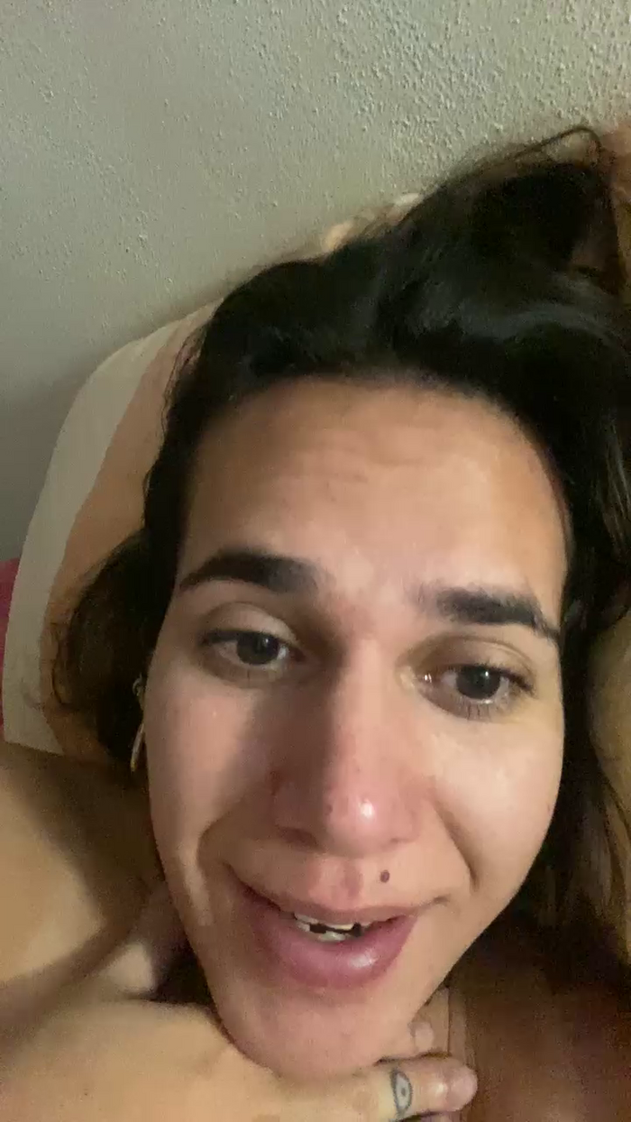 DelfiVarez
