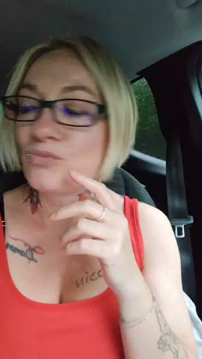 Harleyquinn27