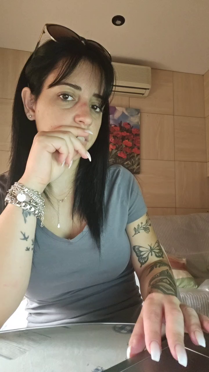 Laputita2023
