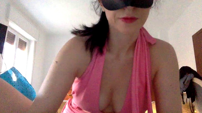 Lolasexbomb24