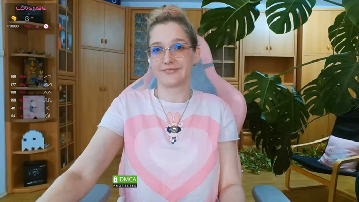 LunaNicole