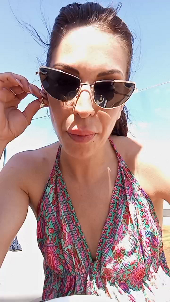 MAIRA90