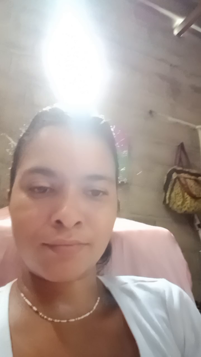 NinphGraceX