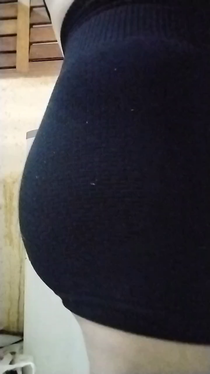 Rai008