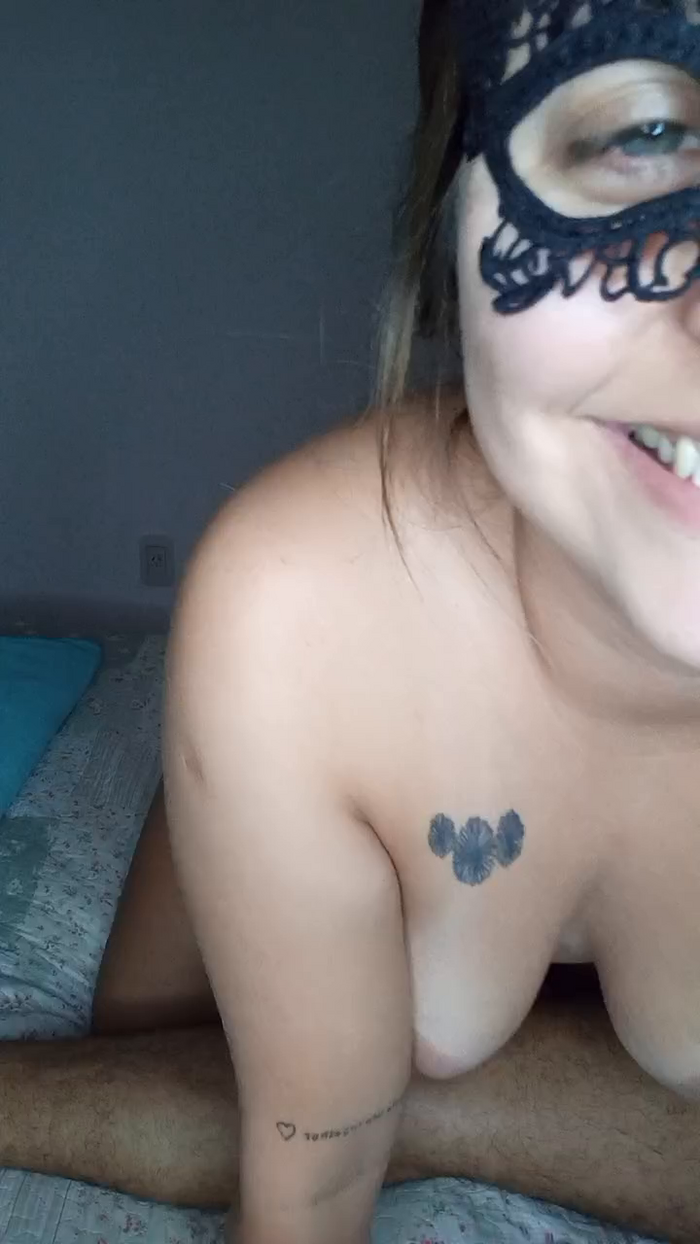 Rocii22
