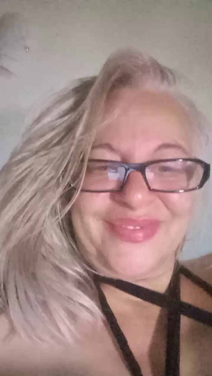 anaana_sexy