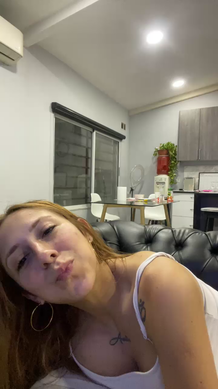 barbara420