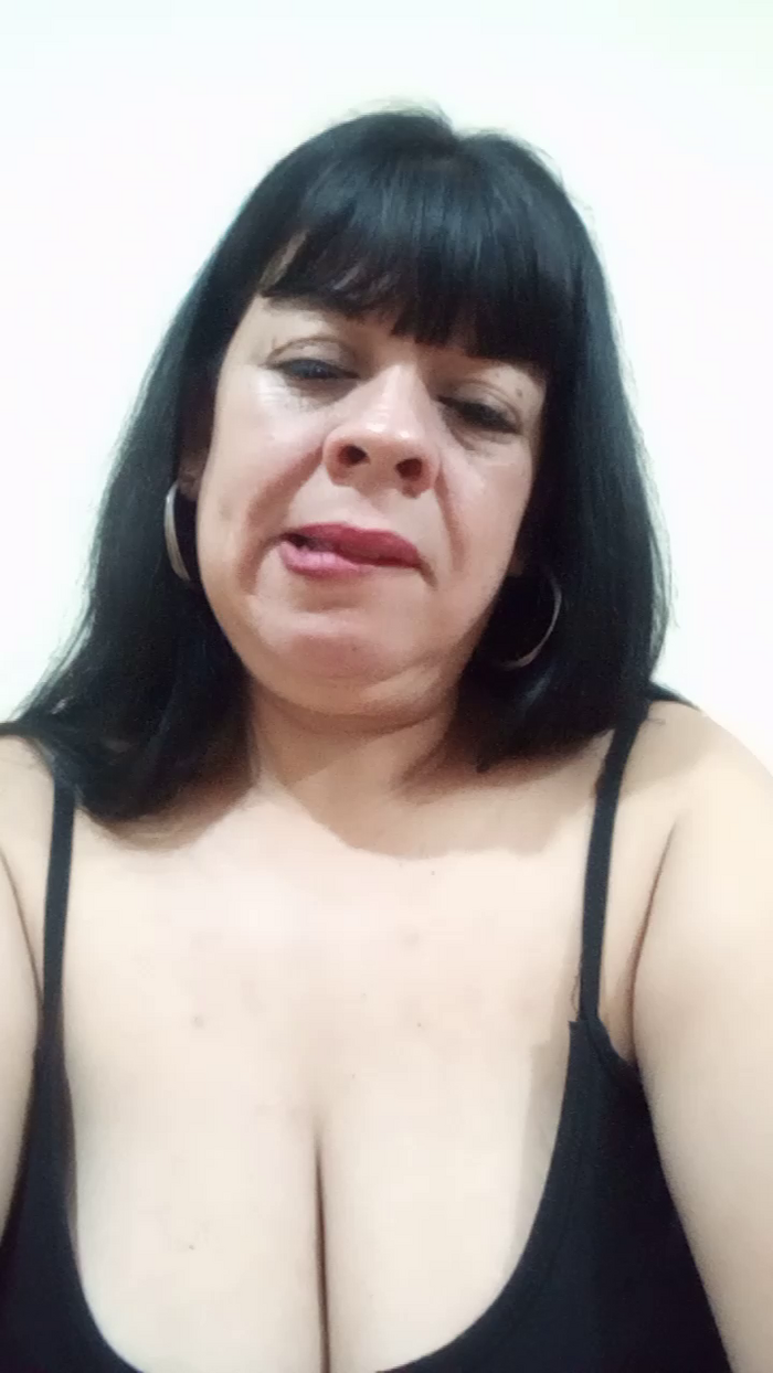 caro322