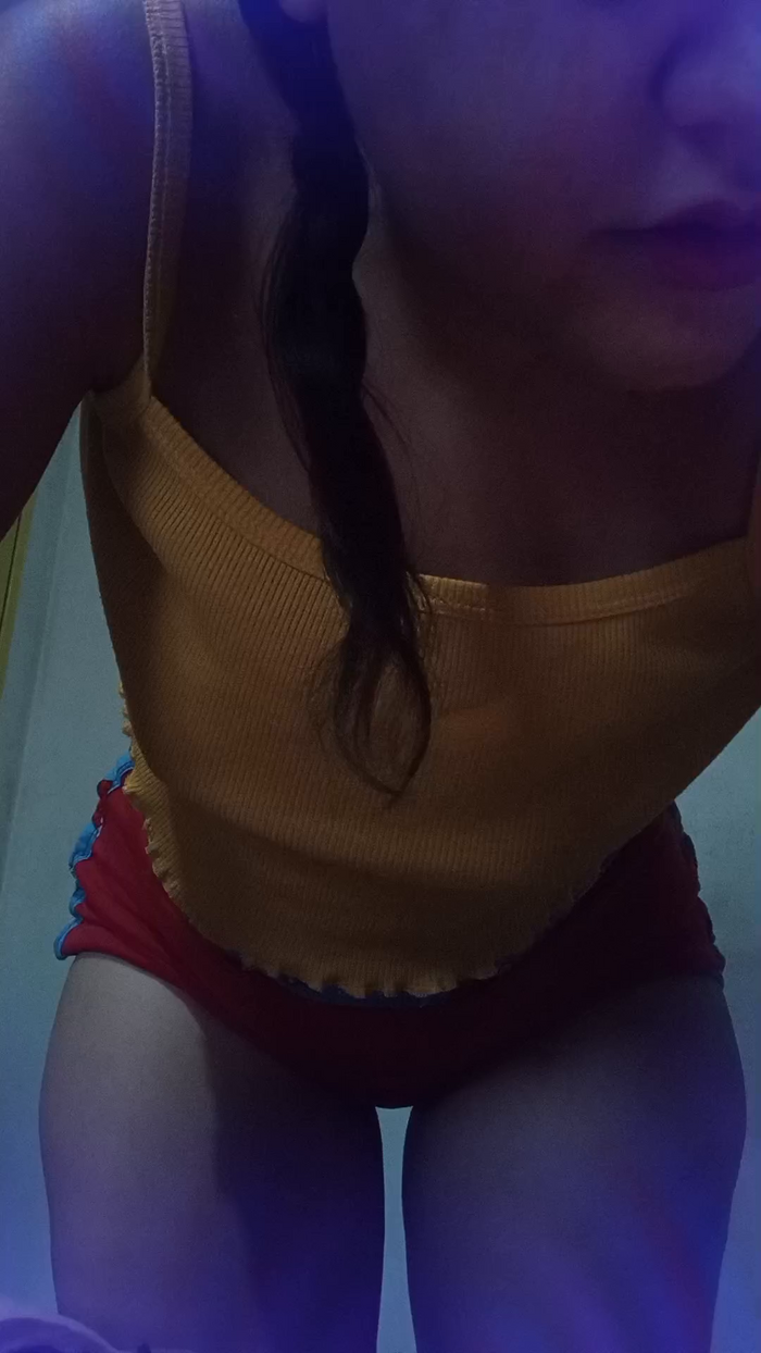 lorinha3_hot