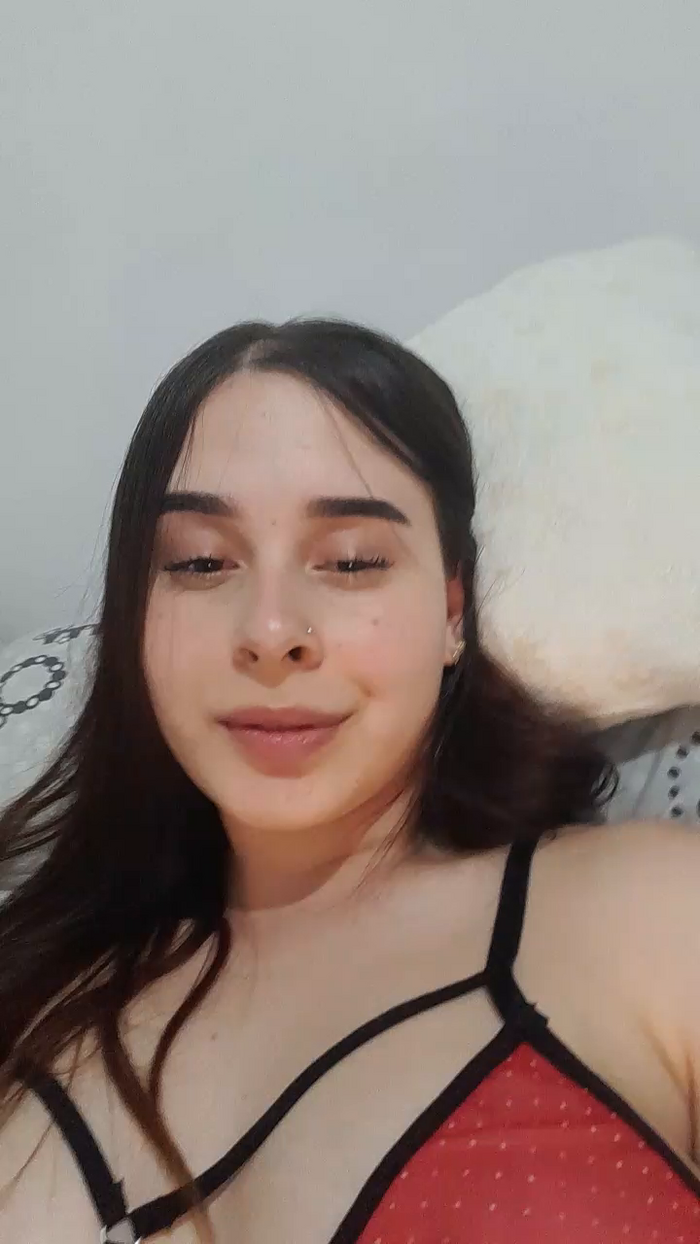 misevaaaa