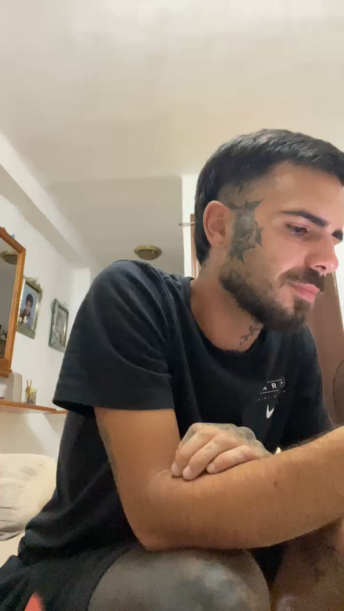 Charlye666