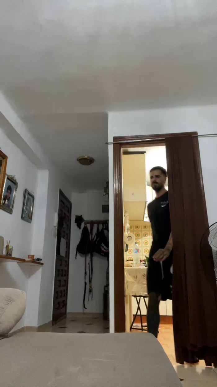 Charlye666
