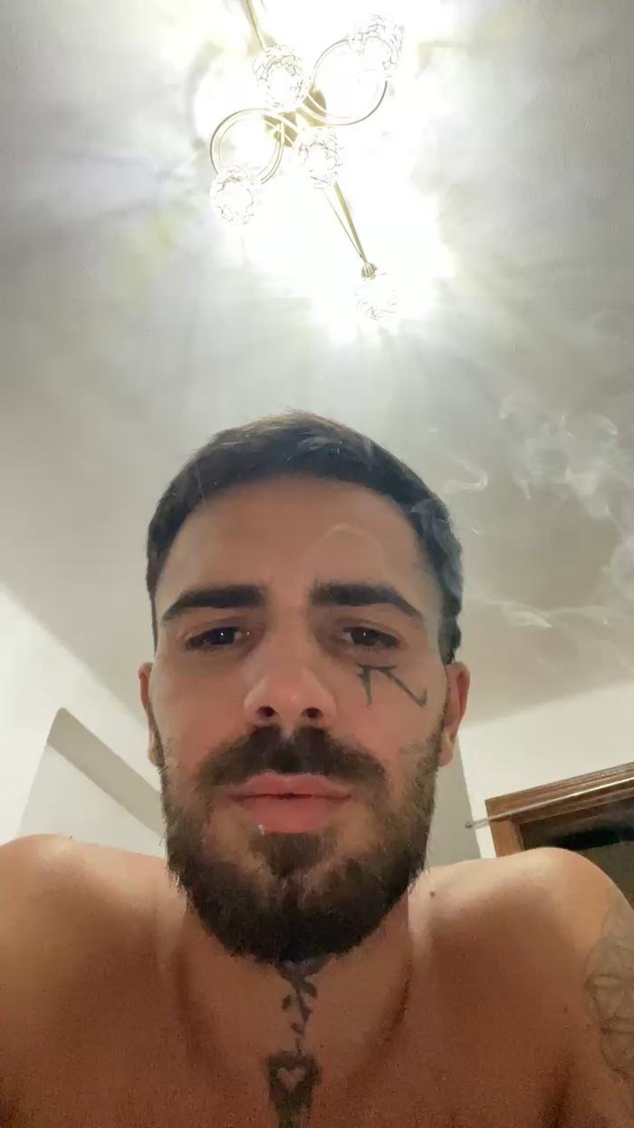 Charlye666