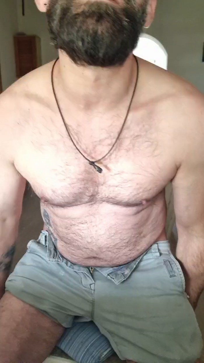 Doperman