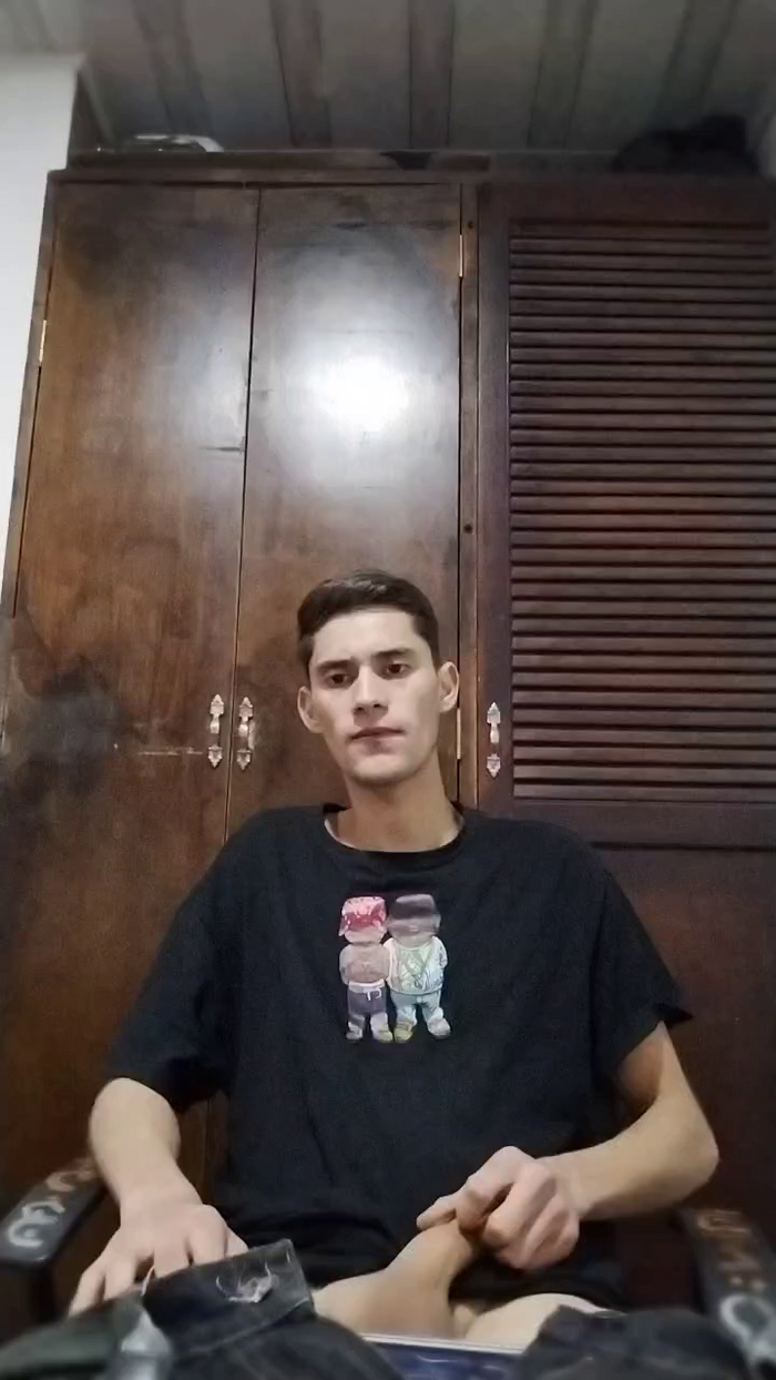Flaco20x