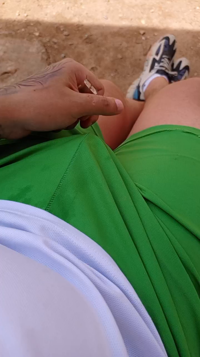 PELAHKWEEDMAN