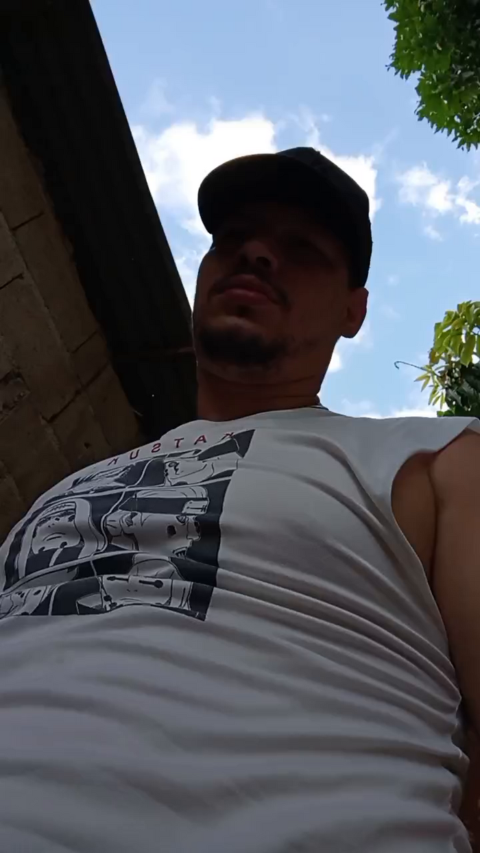 PELAHKWEEDMAN