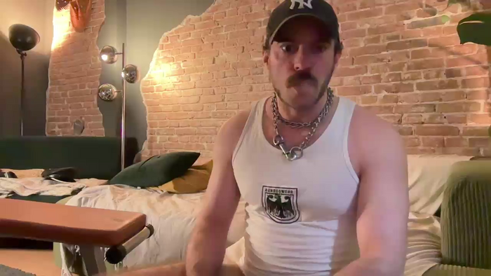 SanderStache85