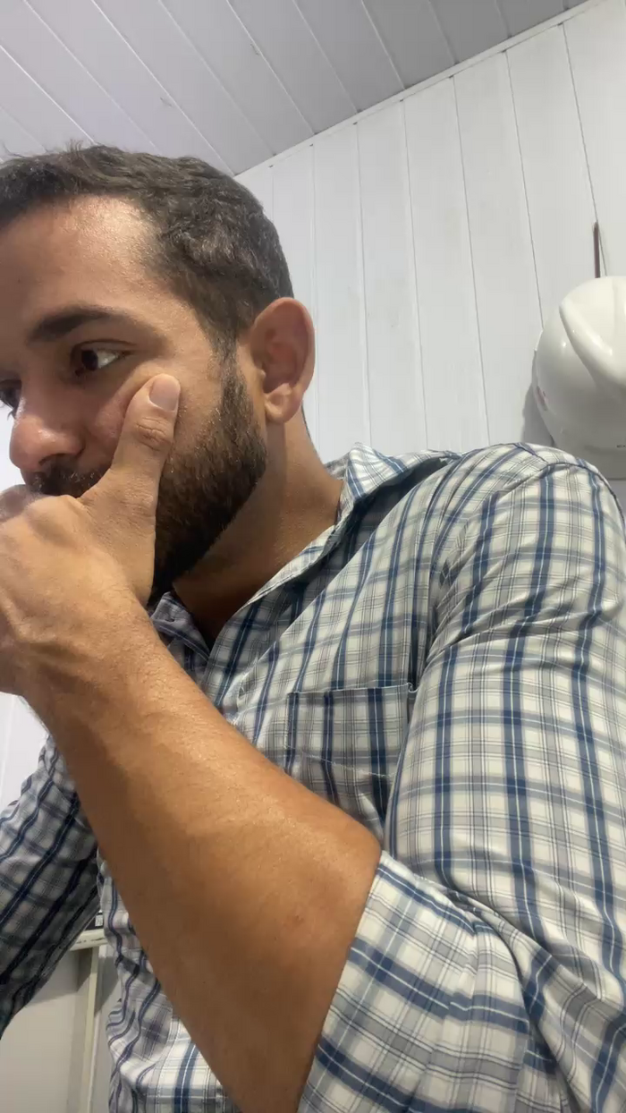 ivanjuniior_