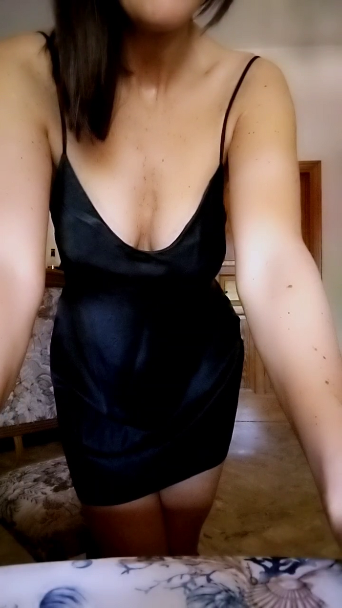 Akemy_room